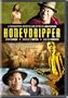 Honeydripper