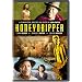 Honeydripper