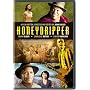 Honeydripper