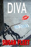 DIVA (A Frank Renzi novel)