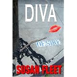 DIVA (A Frank Renzi novel)