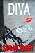 DIVA (A Frank Renzi novel) DIVA (A Frank Renzi novel)