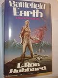 Battlefield Earth