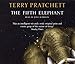 The Fifth Elephant