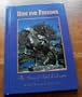 Ride for Freedom: The Story of Sybil Ludington (Heroes to Remember)