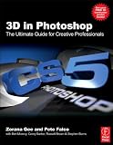 3D in Photoshop: The Ultimate Guide for Creative Professionals