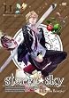 Starry☆Sky vol.11～Episode Scorpio～ 〈スペシャルエディション〉 [DVD]