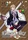 Starry☆Sky vol.11～Episode Scorpio～ 〈スタンダードエディション〉 [DVD]