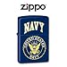 Sporting Goods : Navy Matte, US Navy