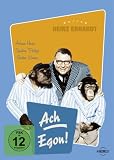 Ach Egon!