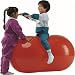 Sports : Physio-Roll