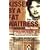 Kissed by a Fat Waitress: New Poems