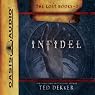 Infidel: The Books of History Chronicles