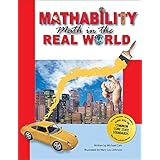 mathability math in the real world