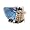51j02UQRDfL._SL75_AA30_.jpg
