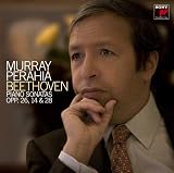 Musik (Klassische) : Klaviersonaten Nr. 12, Nr. 9, Nr. 10, Nr. 15 (Pastorale)