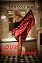 Love on the Rebound