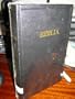 Bari Bible