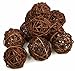 Brown Twig 1-3/4