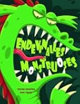Endevinalles monstruoses