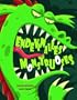 Endevinalles monstruoses