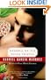Memoria de mis putas tristes (Spanish Edition)