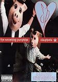 Vieuphoria [DVD]