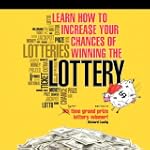 Learn How to Increase Your Chances of...