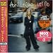 Let Go (Bonus CD)