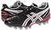 ASICS Men's Lethal Flash DS IT Soccer Shoe