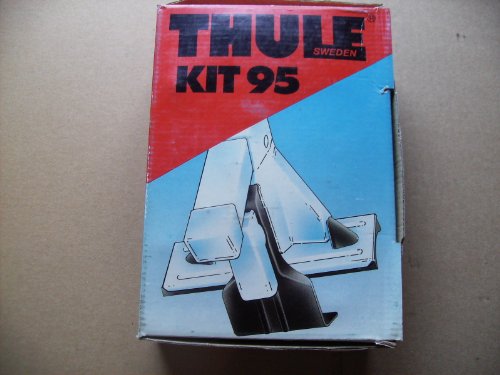 Thule Fit Kit 1995