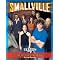 The Tom Welling Bible