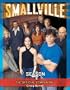Smallville: The Official Companion Season 4
