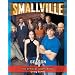 Smallville: The Official Companion Season 4