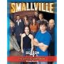 Smallville: The Official Companion Season 4