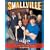 Smallville: The Official Companion: 4