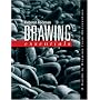 Drawing Essentials: A Guide to Drawing from Observation
