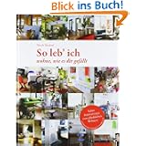 Produkt-Information 