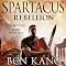 Spartacus: Rebellion