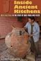 Inside Ancient Kitchens: New Directions in the Study of Daily Meals and Feasts