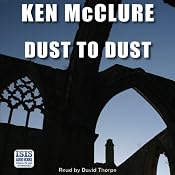 Dust to Dust | [Ken McClure]