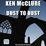 Dust to Dust