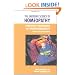 The Emerging Science of Homeopathy 2 Ed: Complexity, Biodynamics, and Nanopharmacology