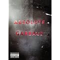 Garbage Absolute