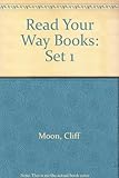 Read your way books