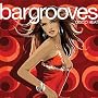 Bargrooves Disco Heat