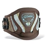 Dakine Girls Windsurf Harness, Size Large