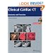 Clinical Cardiac CT: Anatomy and Function
