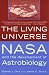 The Living Universe: NASA and the Development of Astrobiology