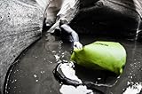 SealLine(シールライン) バウンダリーパック35L グリーン 32485 32485